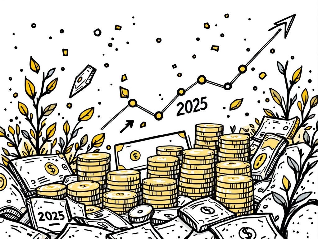 Artesian Resources Increases Dividend for Shareholders Again in 2025