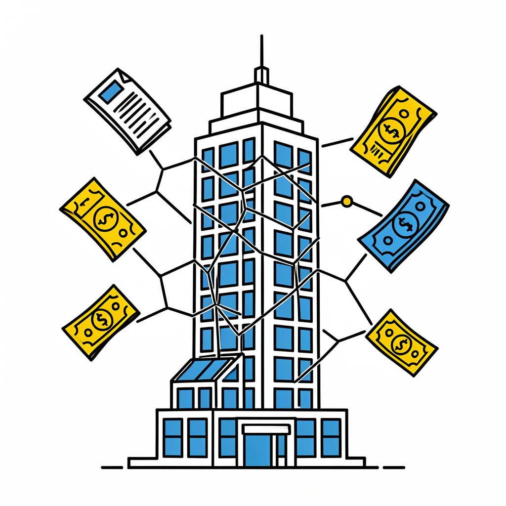 Honeycomb Secures $40 Million to Transform Commercial Real Estate Insurance Using Artificial Intelligence
