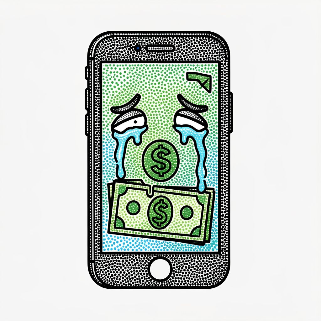 Apple Faces $250 Million Payout for Overpromising iPhone AI Capabilities