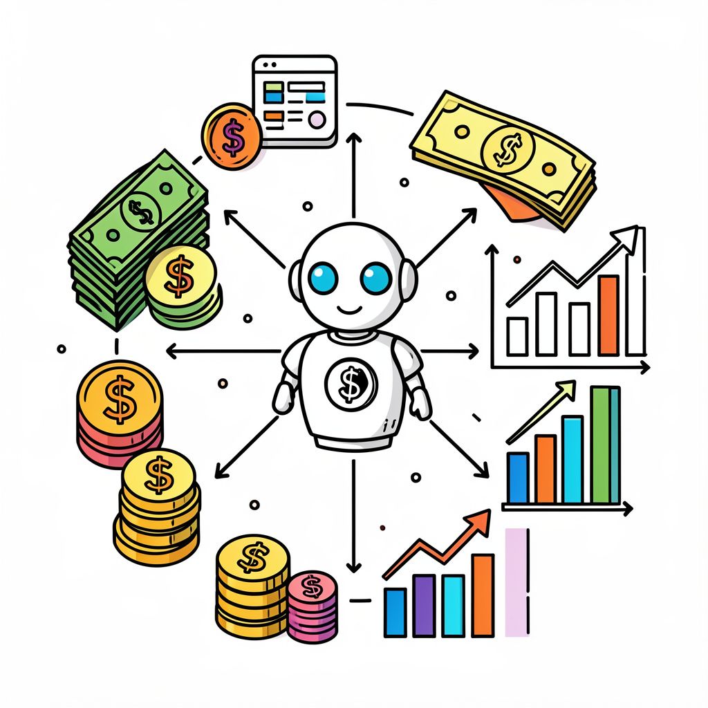 Mixpanel Transforms Enterprise Analytics with Direct AI Agent Integration