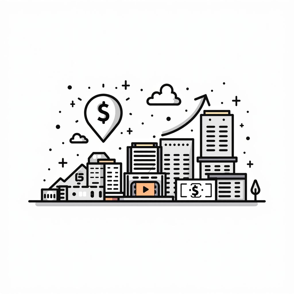 VCI Global's $168 Million Spin-Off Strategy Unveiled