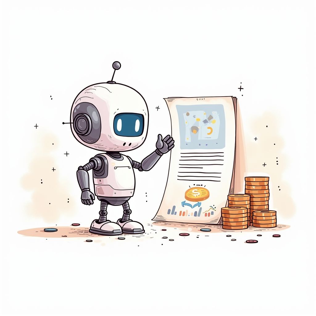 VidAu Launches Artificial Intelligence Tools to Convert Single Photos Into Video Advertisements