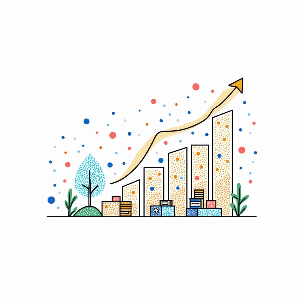 Kroger Reports Significant Third Quarter Loss Amid eCommerce Growth