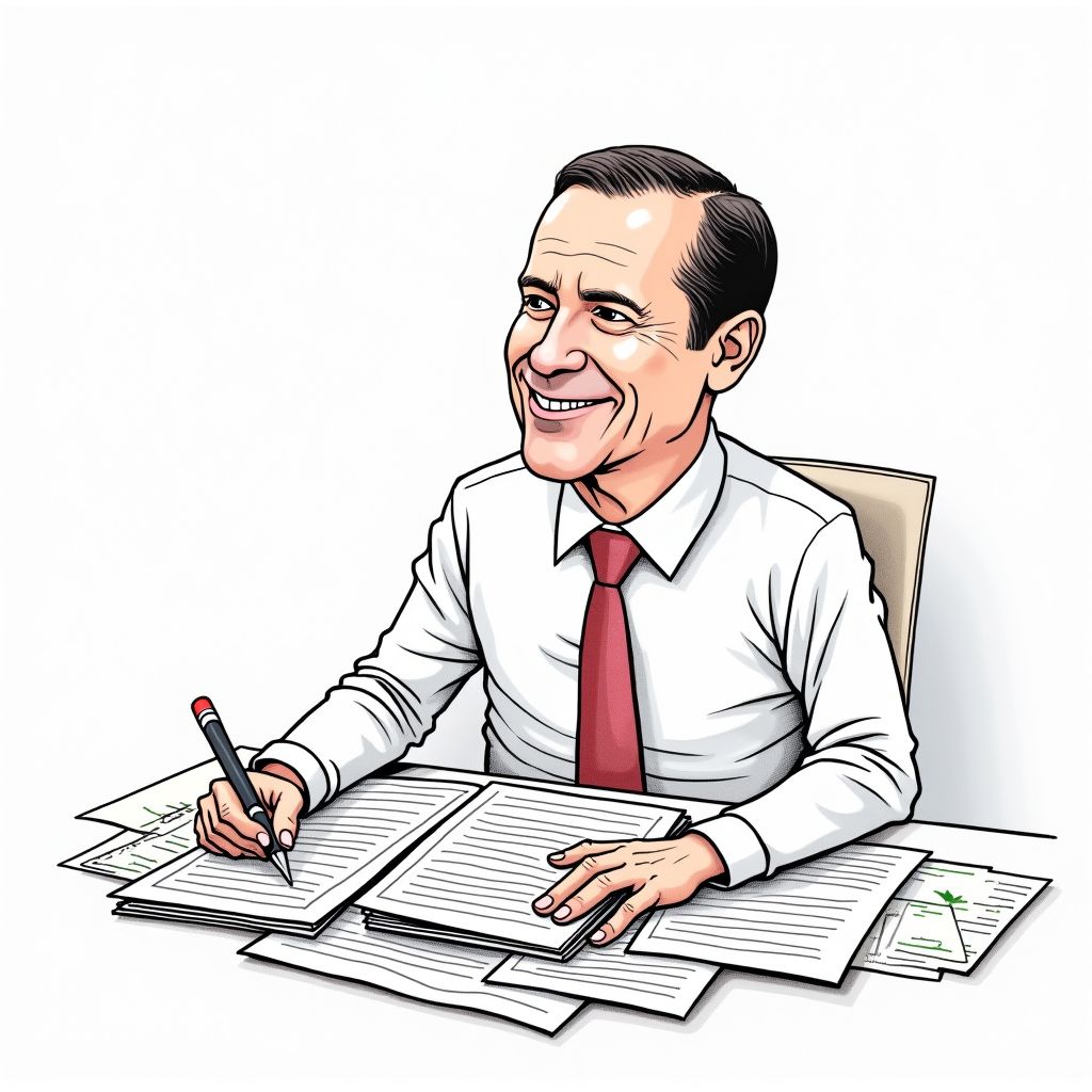 Shapiro Launches Pennsylvania Re-election Bid Amid Rising 2028 Presidential Speculation