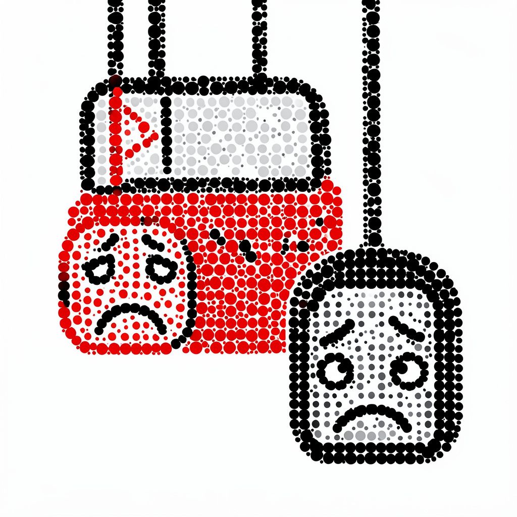 Sudden Microsoft Account Suspensions Halt Critical VPN Updates