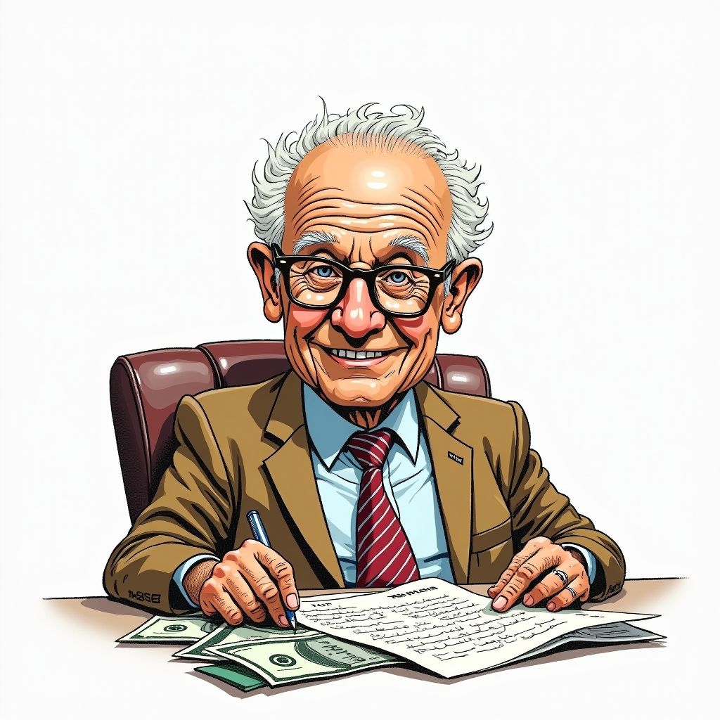 Defying Generational Shifts: 85-Year-Old Jim Clyburn Seeks 18th Congressional Term