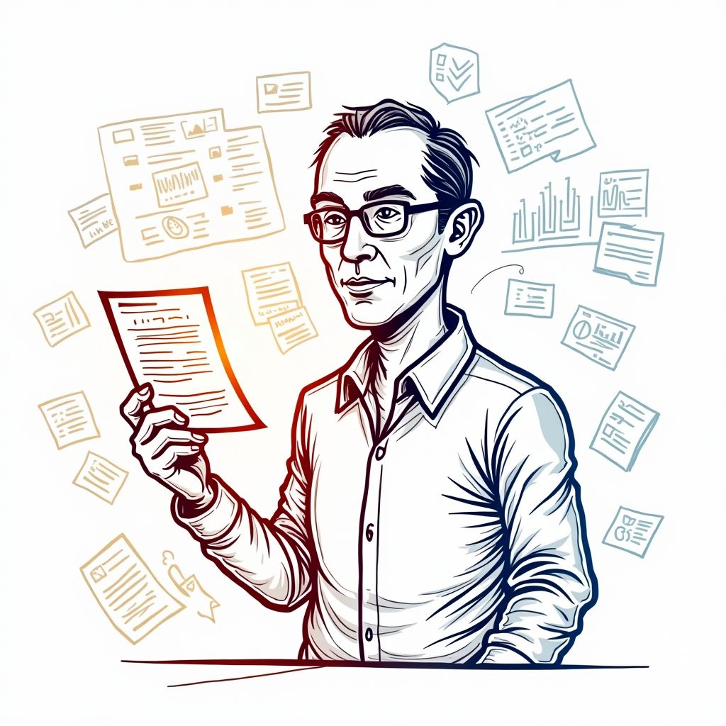 AI Race: Anthropic CEO Warns Against Nvidia Chip Exports to China