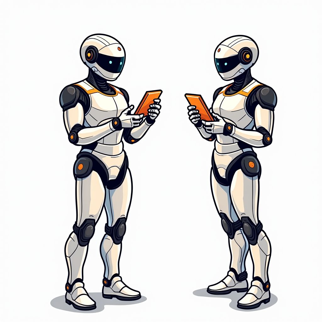 Bold Secures $40 Million to Transform Employee Devices into Independent AI Security Guards