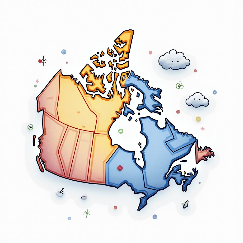 Temas Resources Confirms Vital Tech Minerals at Quebec Project