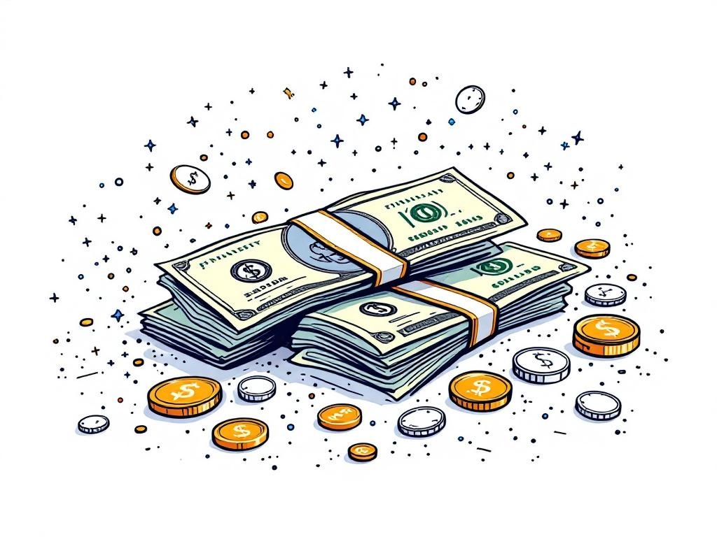 Surge in Collectible Authentication Signals Growing Market Confidence