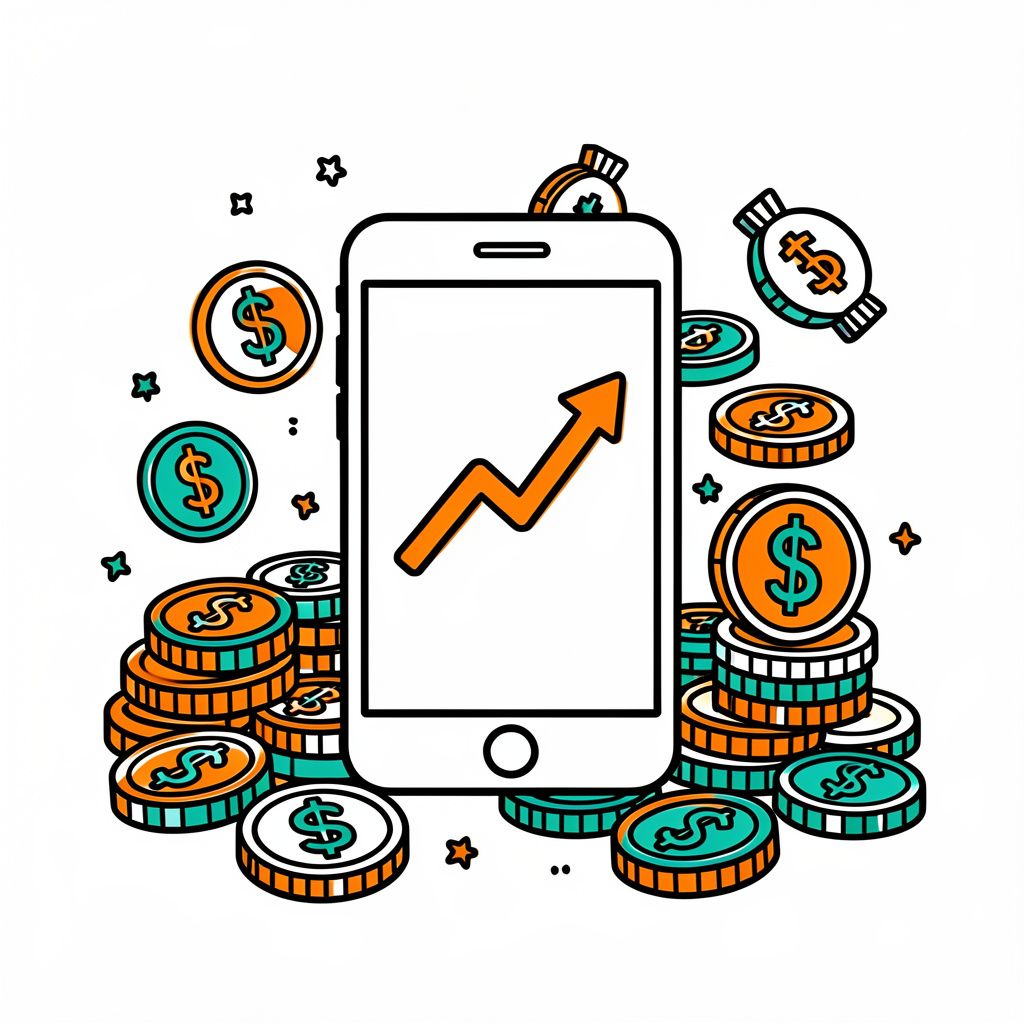 Why Reddit's Slowing Domestic Growth Rattles Investors Despite Strong Global Expansion