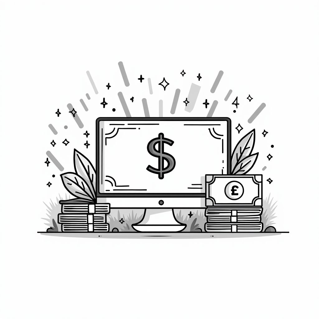 Meta Platforms Reduces Metaverse Budget by 30%, Stock Surges