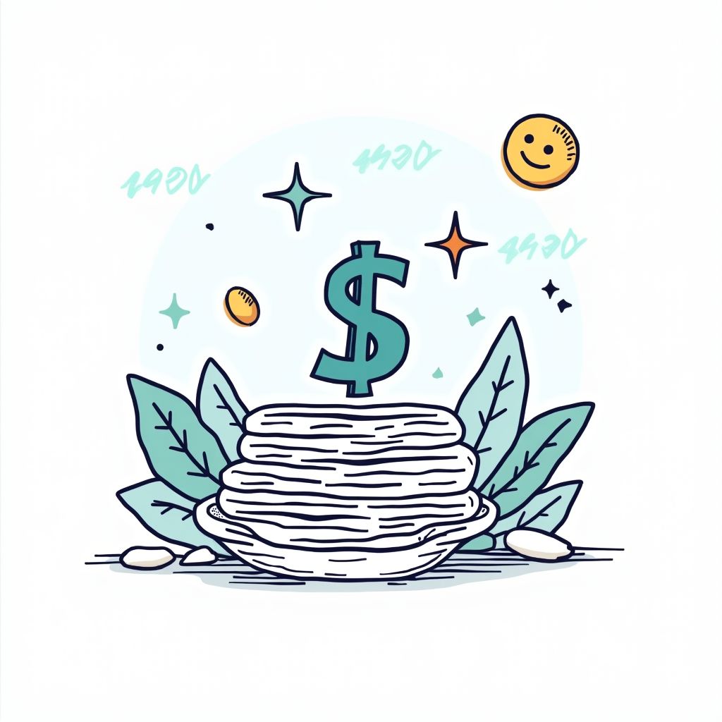 Salesforce Surpasses Q3 Earnings Expectations, Driven by AI Growth