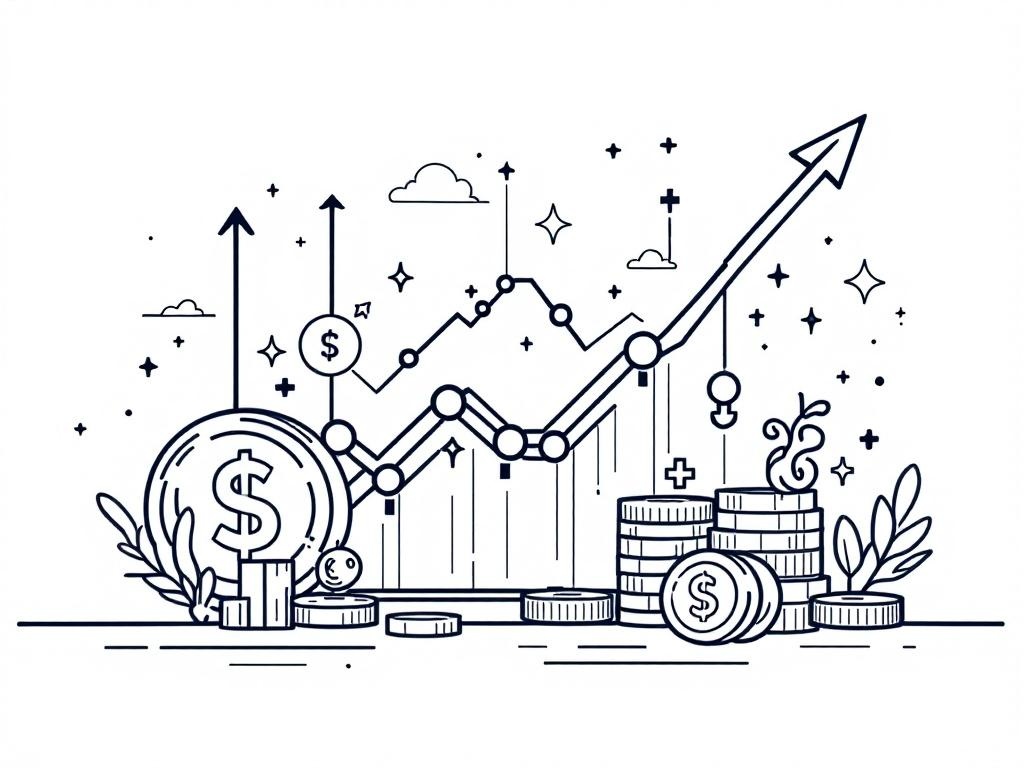 Figma Achieves Record Revenue with AI Innovations in Q3 2025