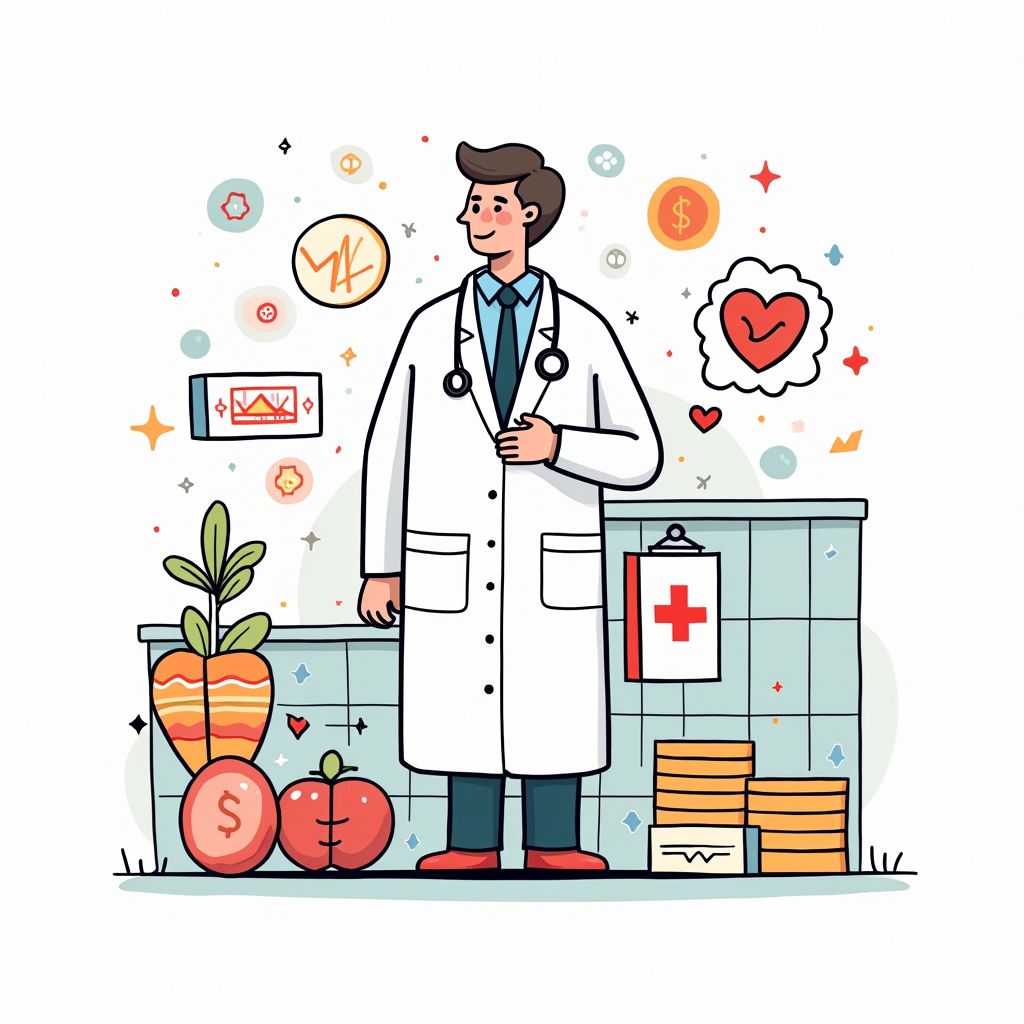 Precision Medicine Fuels Familial Hypercholesterolemia Market Growth