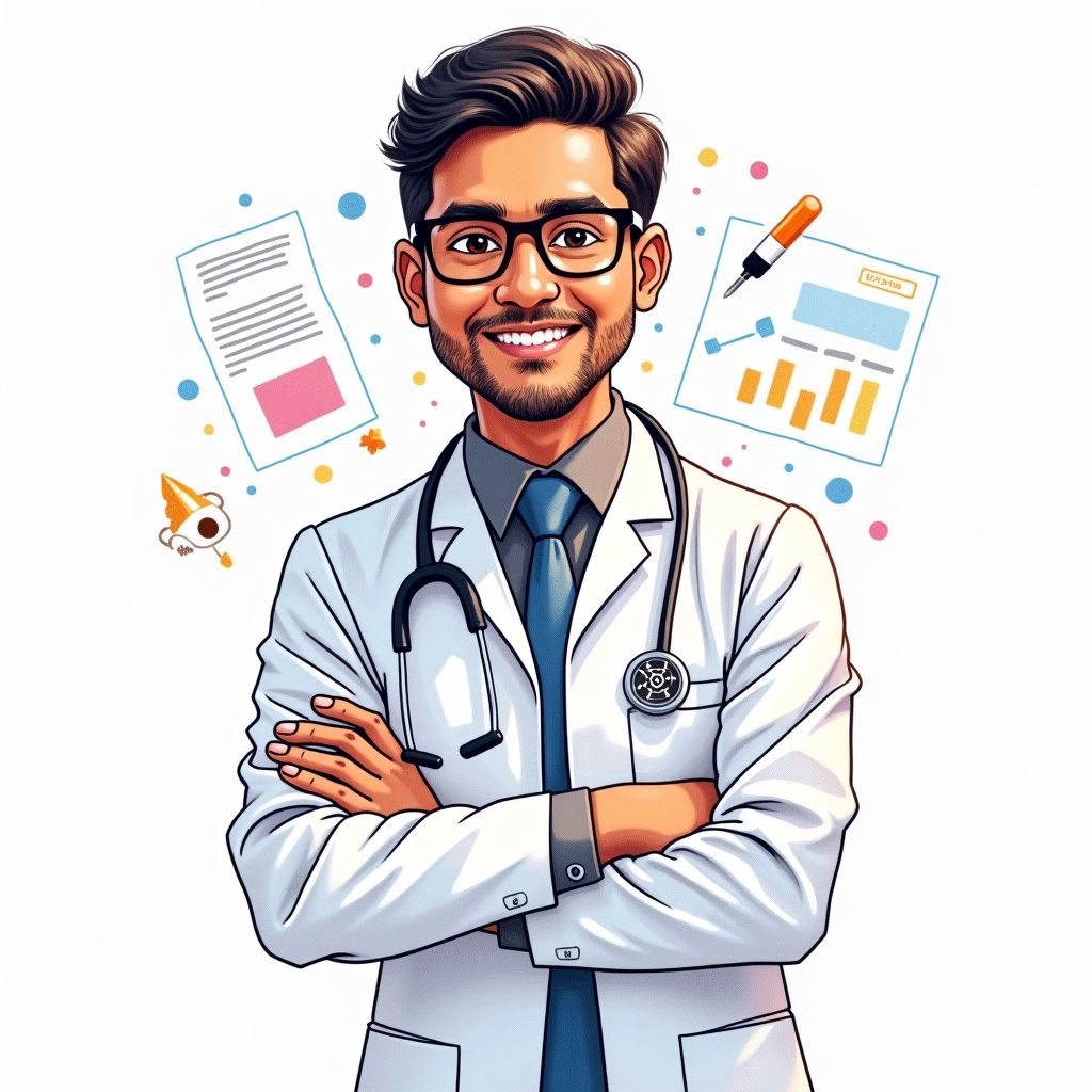 DiaGen AI Accelerates Global Drug Discovery with Strategic Board Appointment