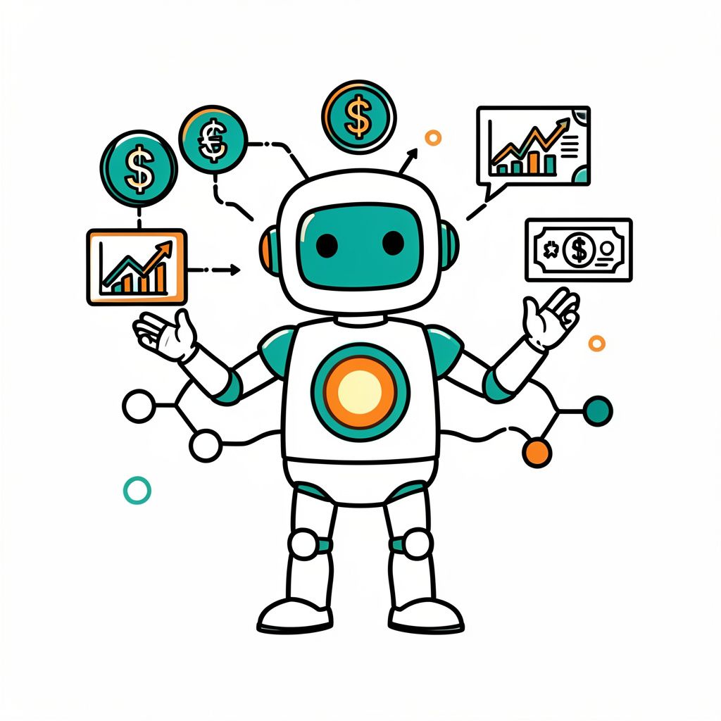 Google Cloud Introduces Gemini AI Agent for Enterprise Workplace Automation