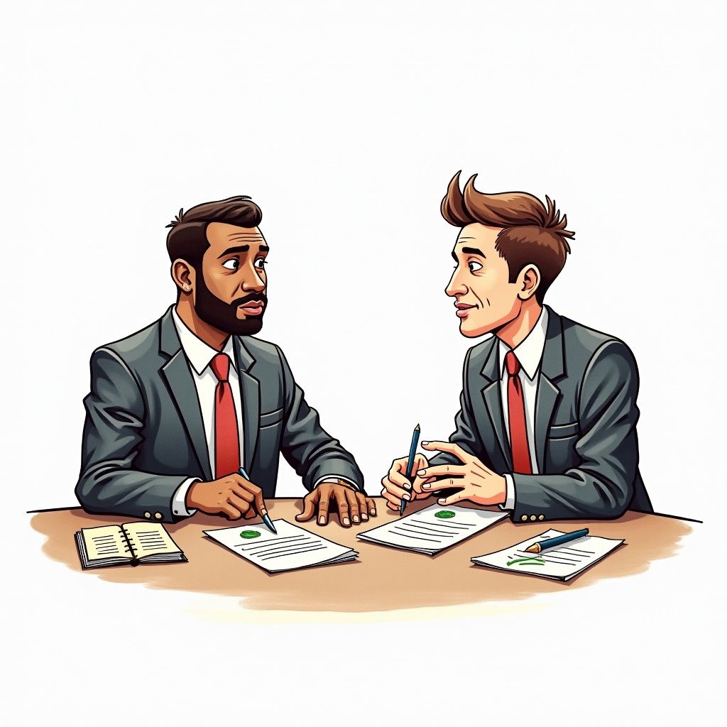 Leon Black Delays Testimony in Bank of America Lawsuit Amid Settlement Talks