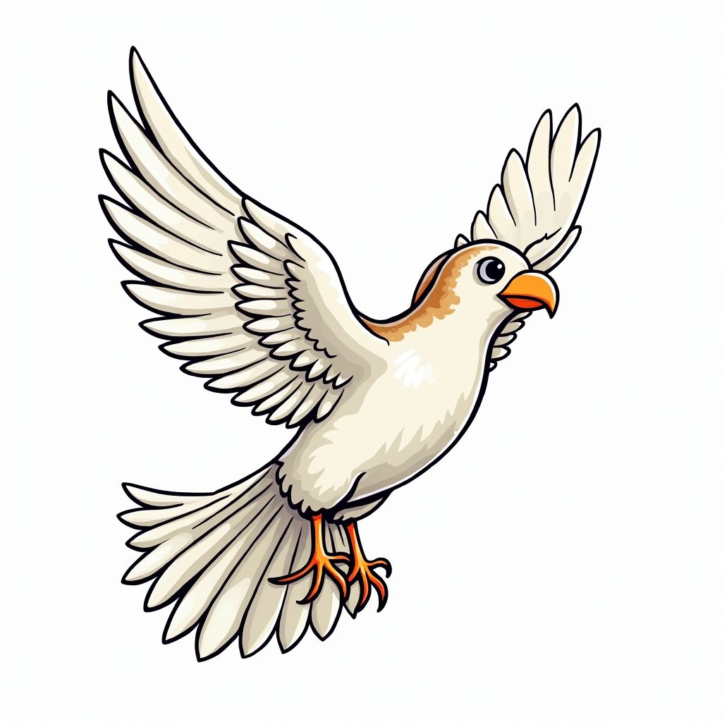 Corvus Capitalizes on Market Rally to Raise $175 Million for Clinical Research