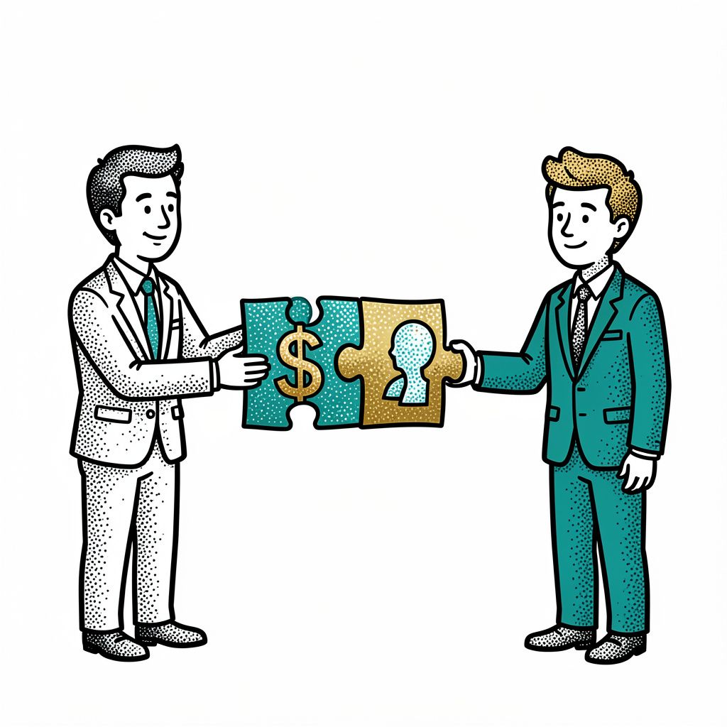 Audience Acuity and Hightouch Partner to Streamline Targeted Marketing