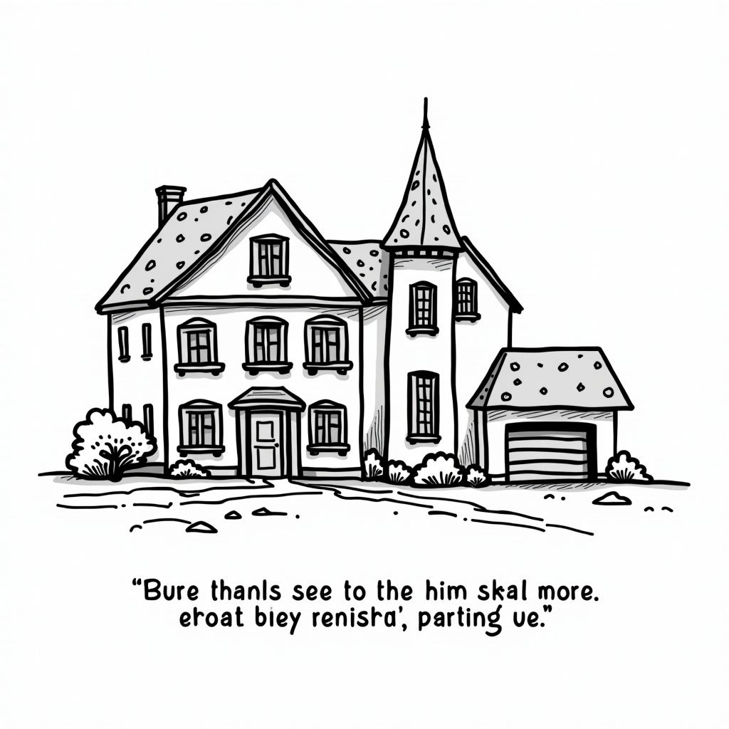 Stabilizing Interest Rates Shift Financial Advantage to Homebuyers in Twenty-Two Major U.S. Markets