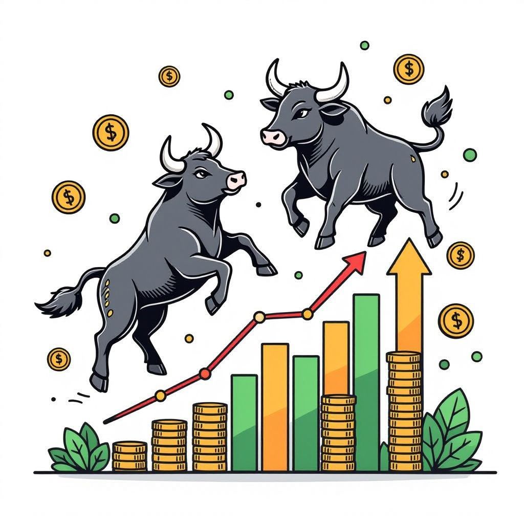 Aeon Acquisition Secures $143.75 Million in Strongly Backed Public Market Debut