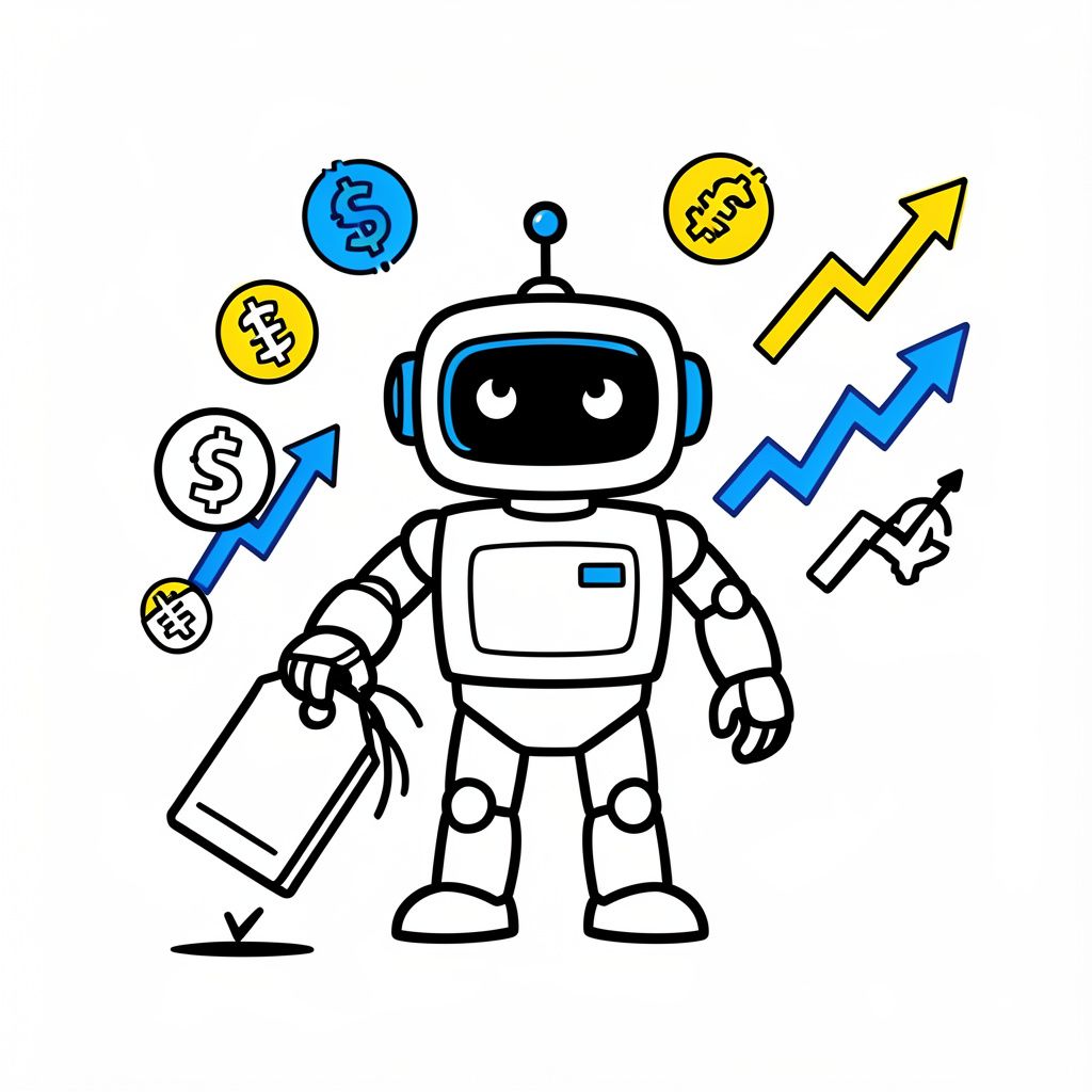 Alphabet Cuts Enterprise Artificial Intelligence Costs with New Gemini Model
