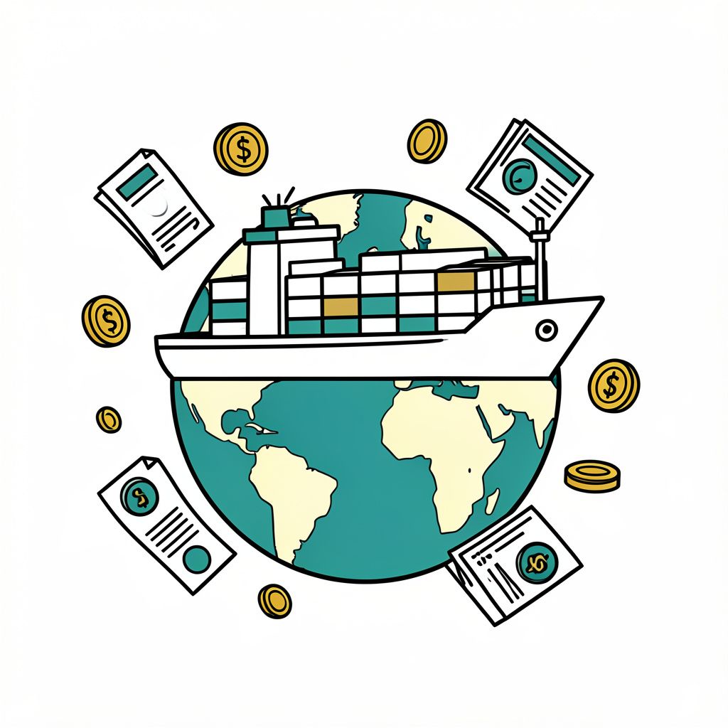 Hafnia Accelerates Global Shipping Operations With Artificial Intelligence