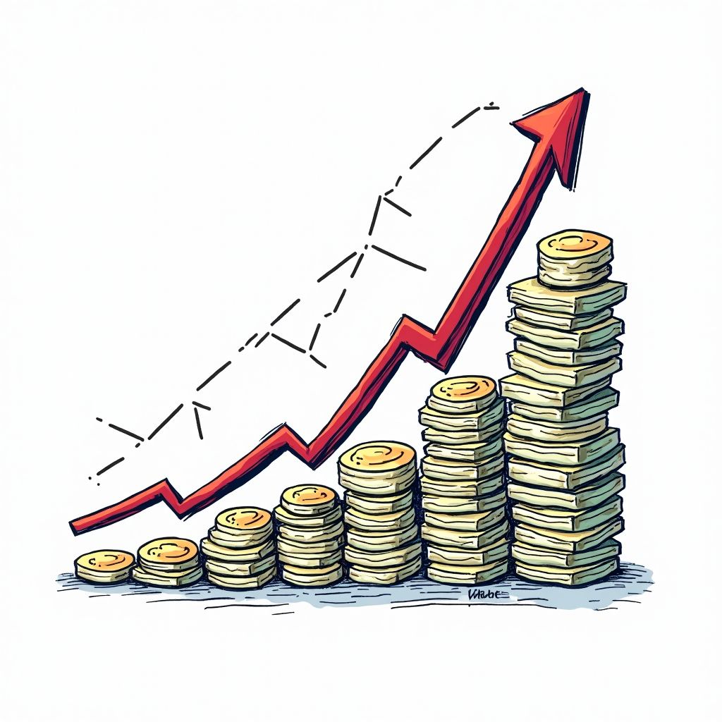 OpenAI Explores Advertising Partnership with The Trade Desk as Revenue Reaches $25 Billion