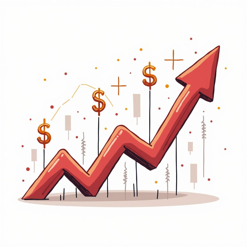 OSR Holdings Secures Nasdaq Extension to Pursue Major Licensing Deal and Regain Compliance