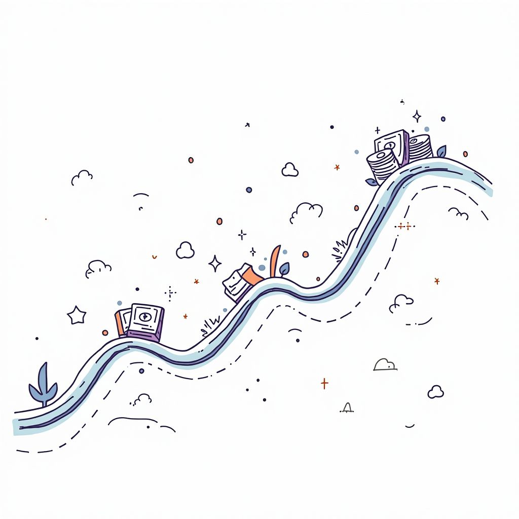 XT Exchange's 2026 Roadmap: A Commitment to Trust in Crypto Trading