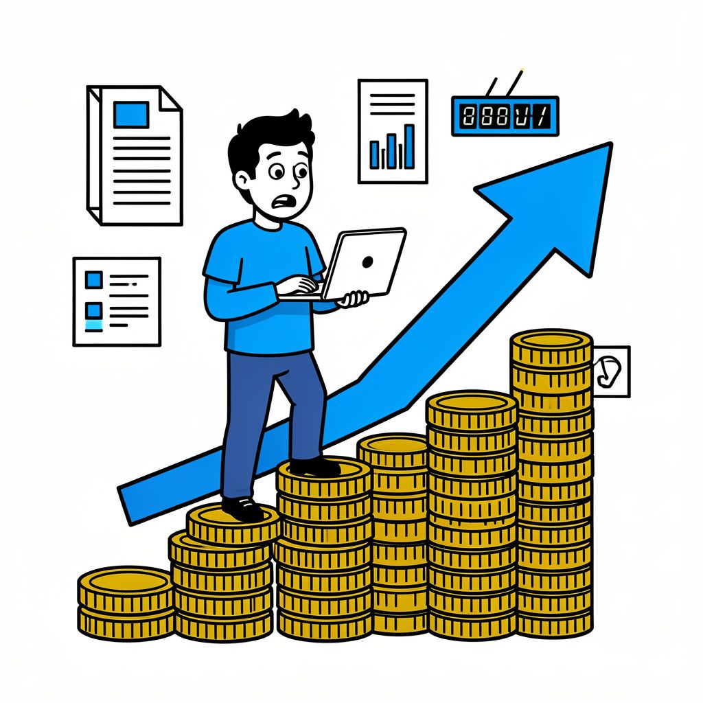 Surging Corporate Demand Pushes European Software Developer Pay to $120,000