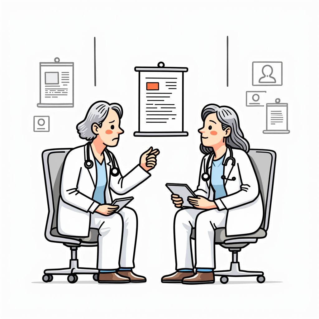 The 2026 Surge in Remote Patient Monitoring: Driving the Shift Toward Decentralized Healthcare