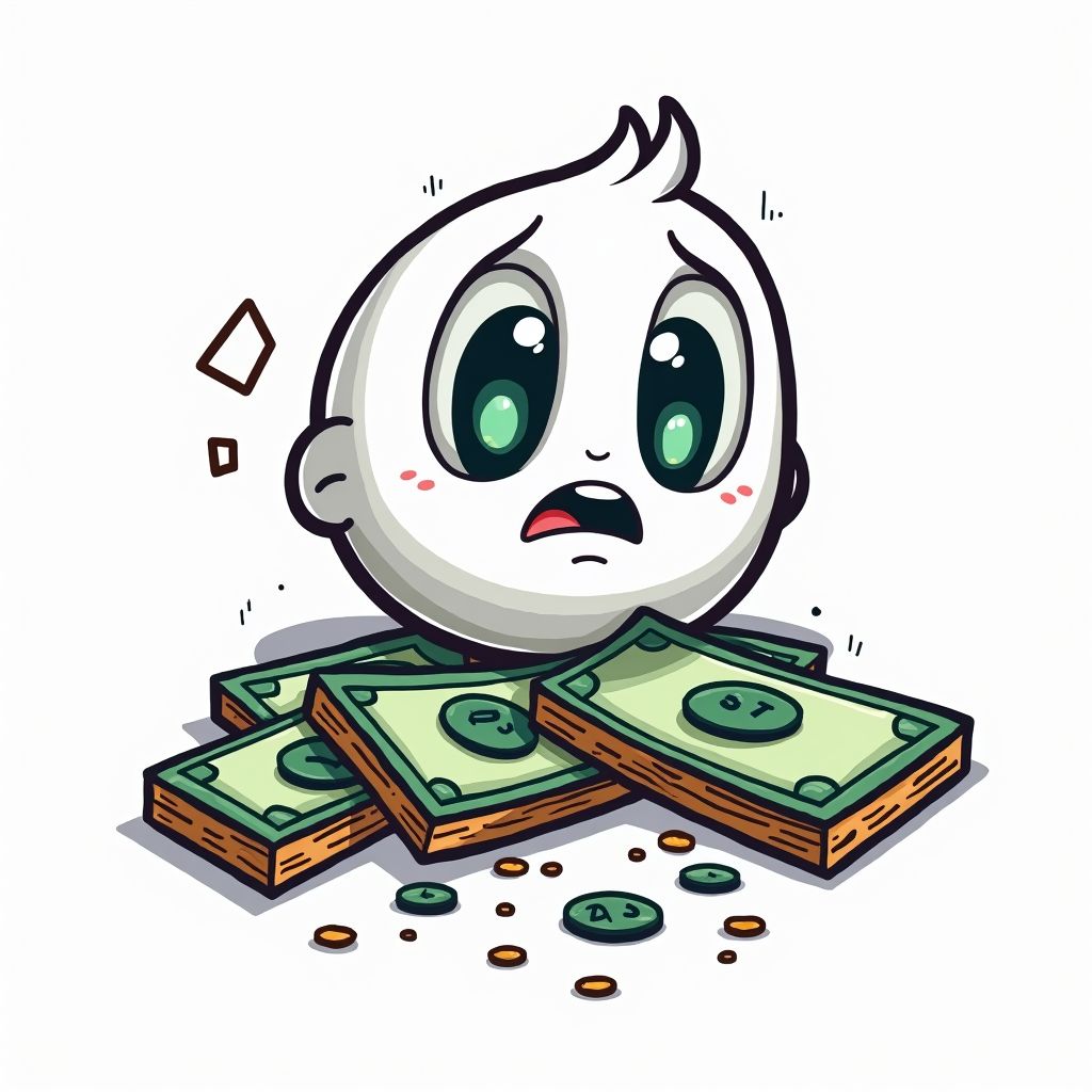 Valve Postpones Hardware Launch as Global Memory Shortage Impacts Pricing