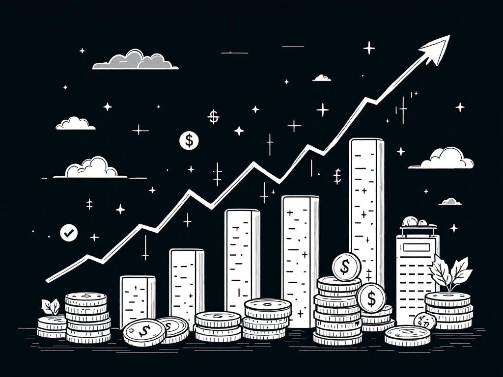 Biotricity's Financial Growth Highlights Yearly Success