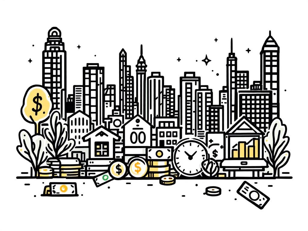 New York Mortgage Trust Sets 2025 Q2 Conference Call Date