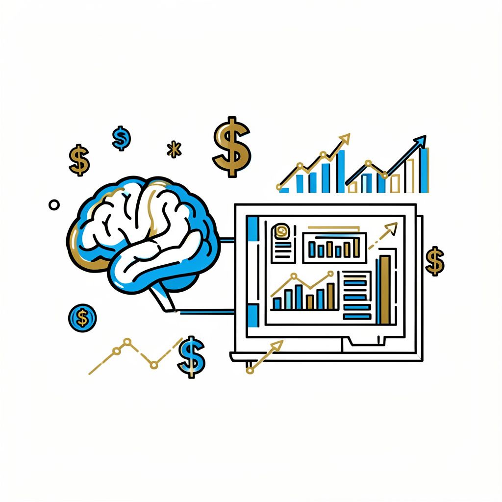 New Commercial Sign Dataset Opens for Artificial Intelligence Licensing