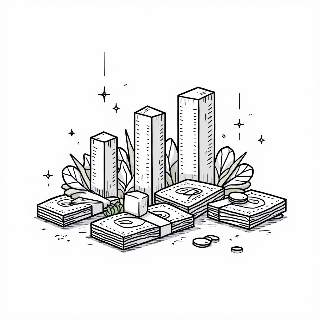 Alexandria Real Estate Equities Cuts Dividend by 45% for Q4 2025