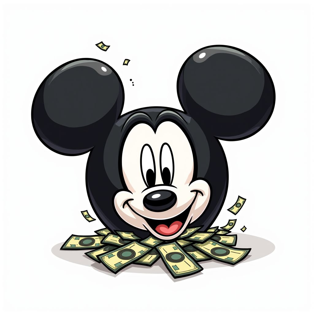 OpenAI Abruptly Closes Video Platform Sora, Halting Billion-Dollar Disney Deal