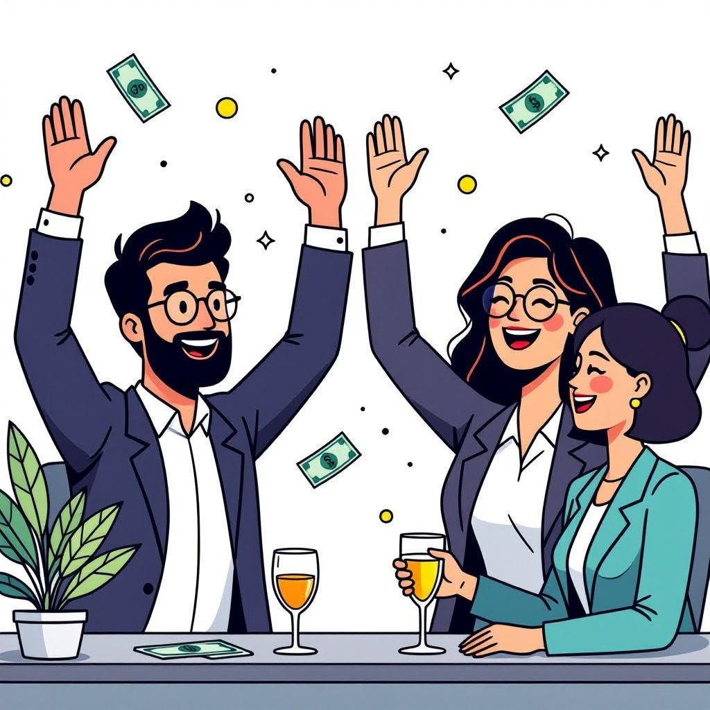Shareholder Votes Signal New Opportunities for Cannabis and Aquaculture Sectors