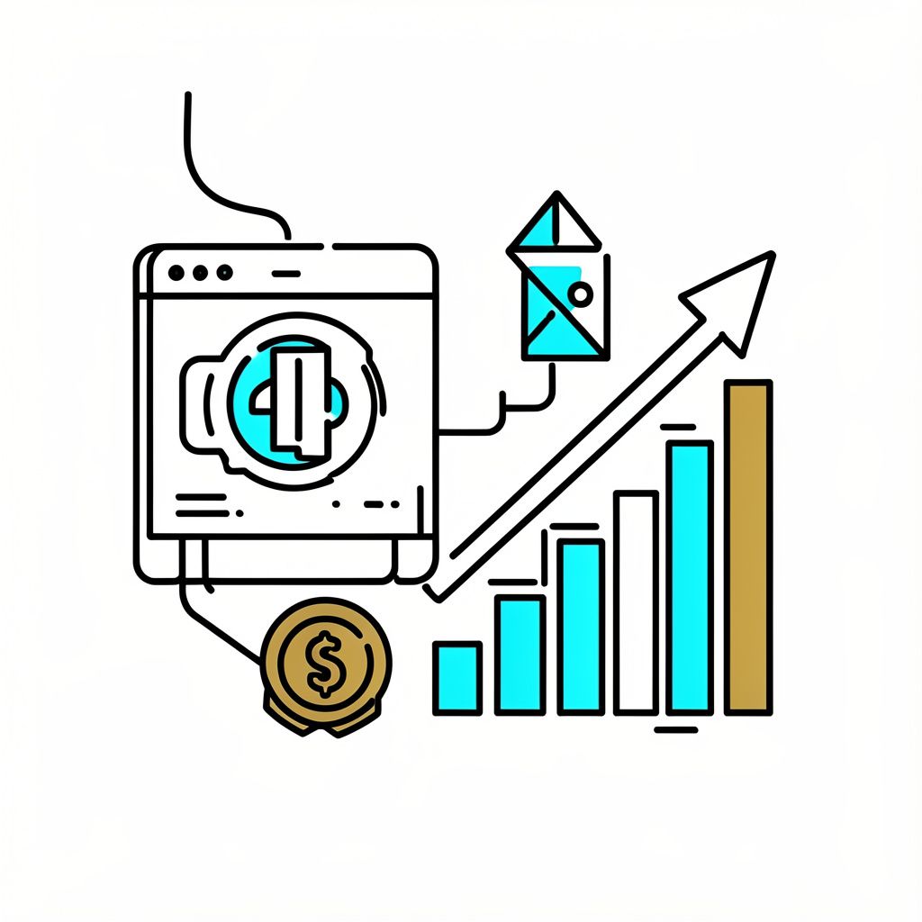 Bridgeline Digital Reports 3.9 Million Dollars in Revenue Driven by Growing Demand for AI Software