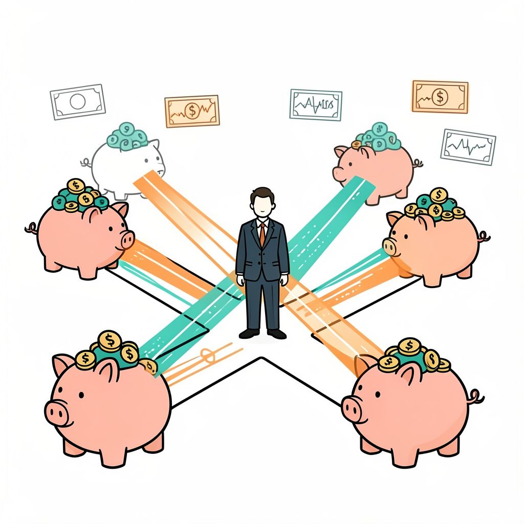 How Smart Model Routing Cuts Enterprise AI Expenses by 80 Percent
