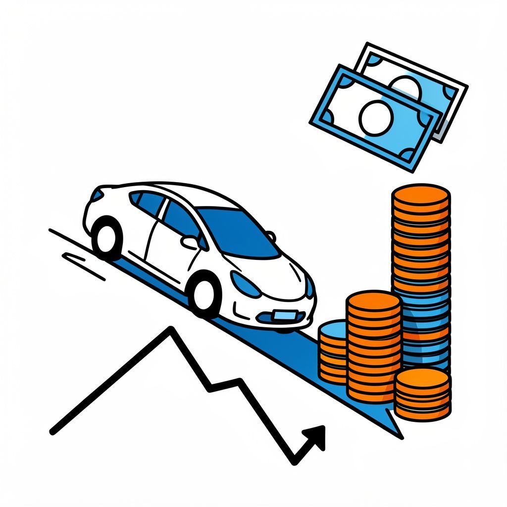 JPMorgan Cuts Tesla Delivery Estimates as Key U.S. and China Markets Soften