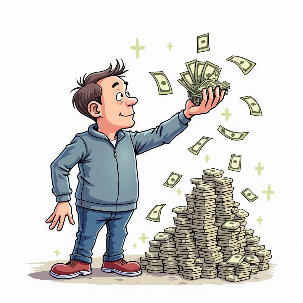 CuriosityStream Targets AI Revenue Growth with New Commercial Chief