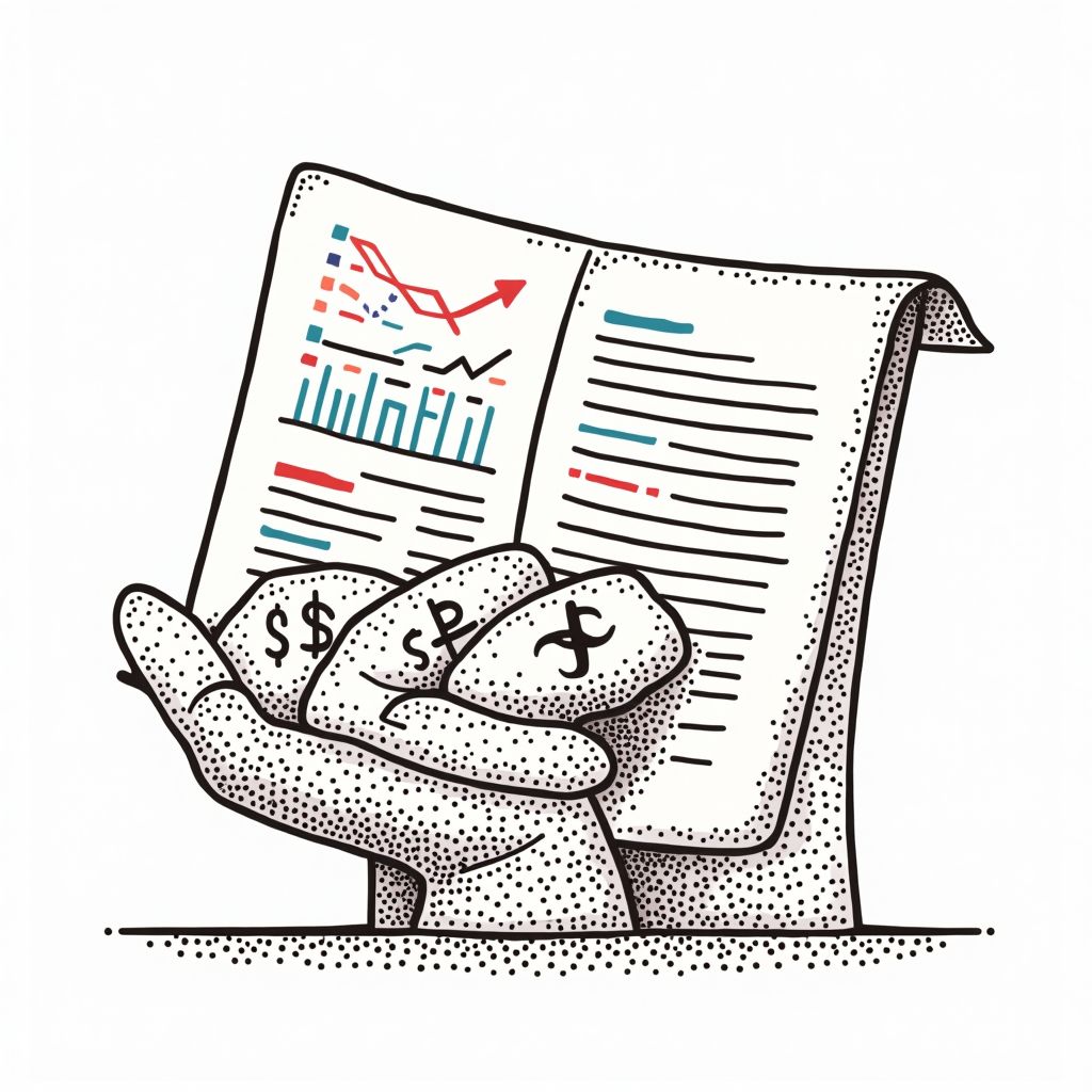 Verizon's Stock Faces Challenges in a Competitive Market