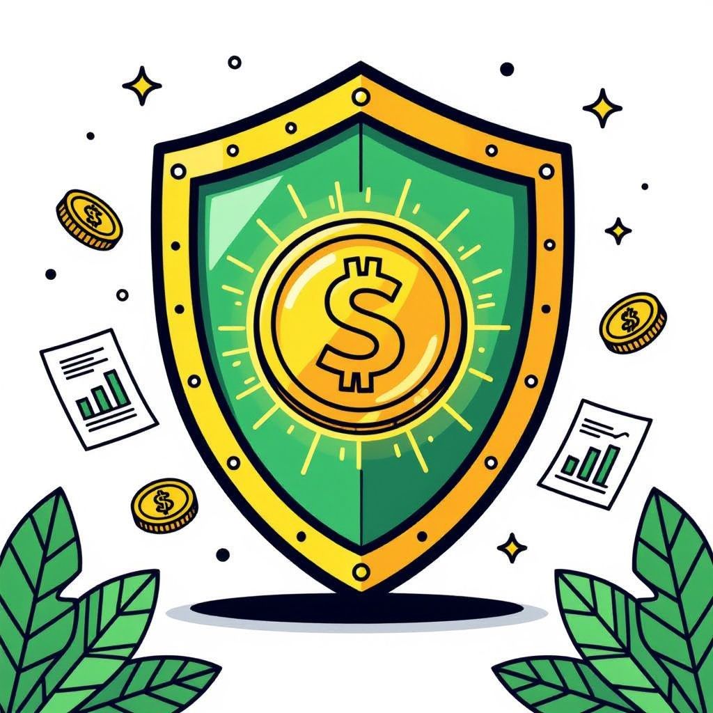 Securing Africa's Largest Economy: The Push for Digital Currency Regulation in Nigeria