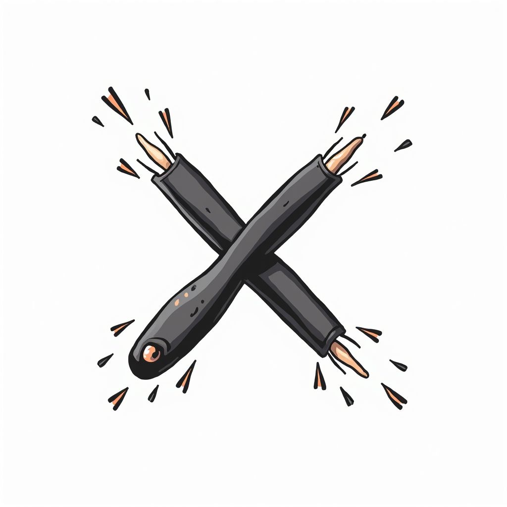 Widespread Outage Hits Social Platform X, Highlighting Risks of Digital Reliance