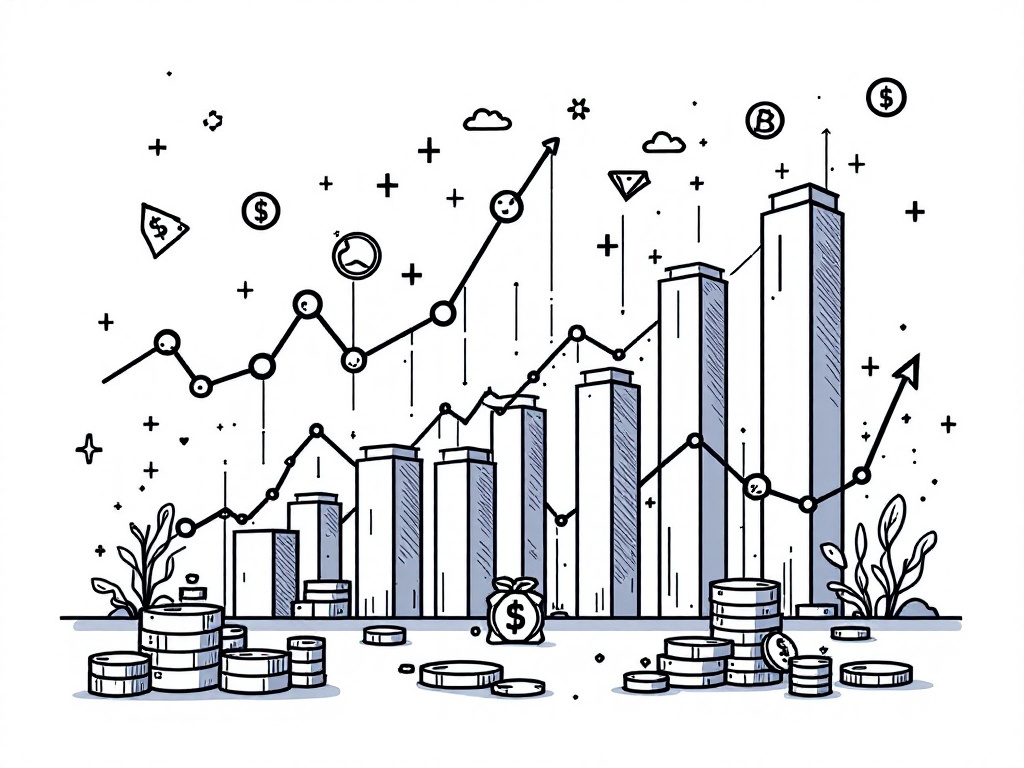 IBEX Achieves Significant Quarterly Revenue Growth and Sets Ambitious 2026 Goals