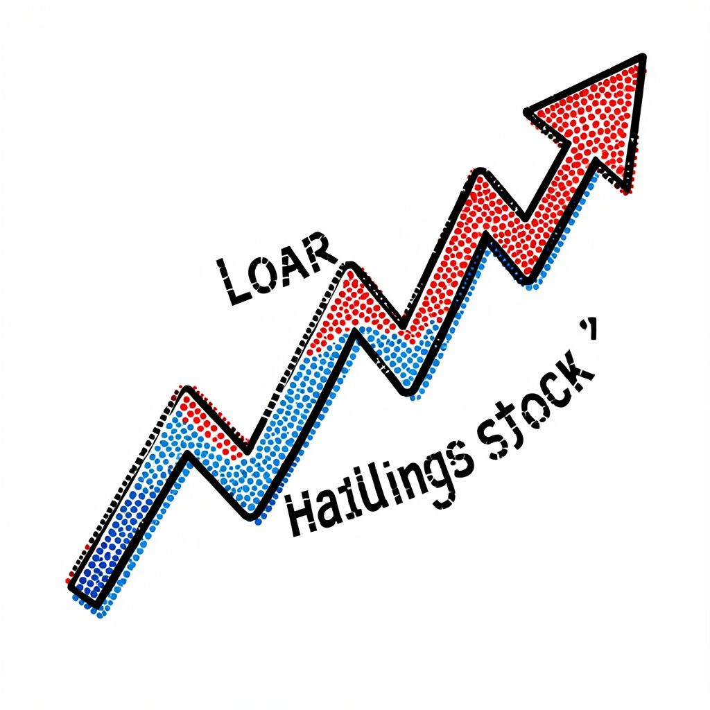 Loar Holdings Reports Record First-Quarter Revenue and Lifts Full-Year 2026 Forecast