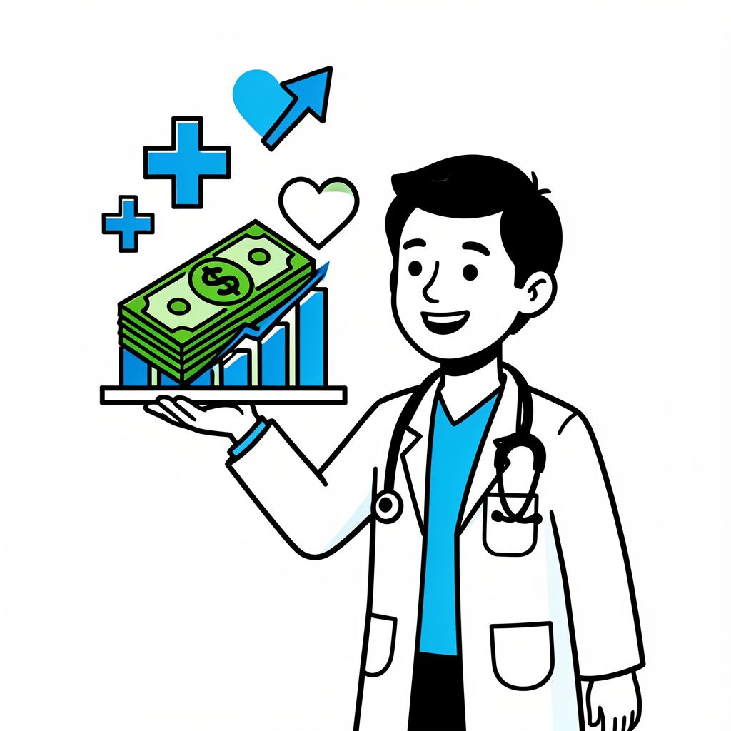 Alignment Healthcare Beats Expectations with Strong Second-Quarter Revenue Growth